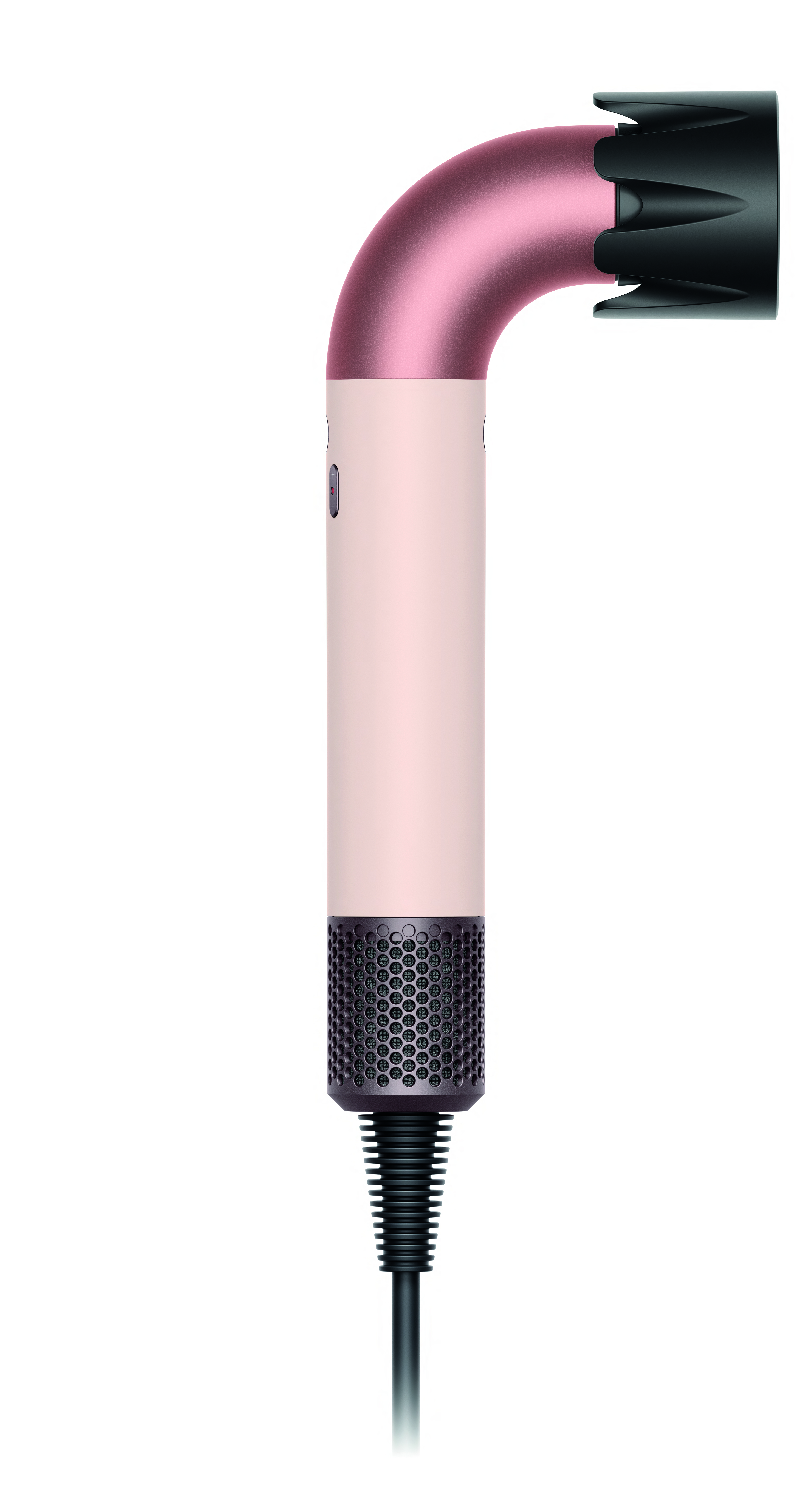 Sušič vlasov Dyson Supersonic r – hlavný produkt